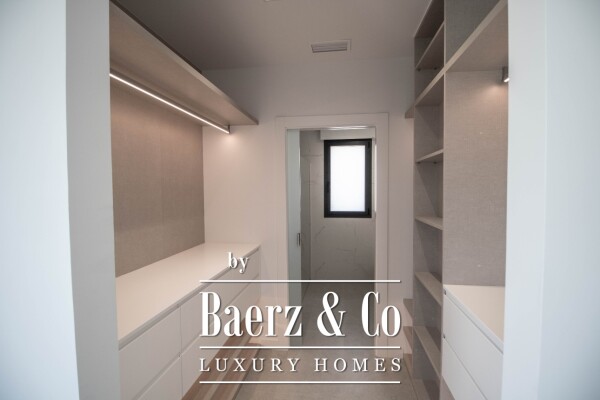 photo 34 Beautiful luxury home in Finestrat