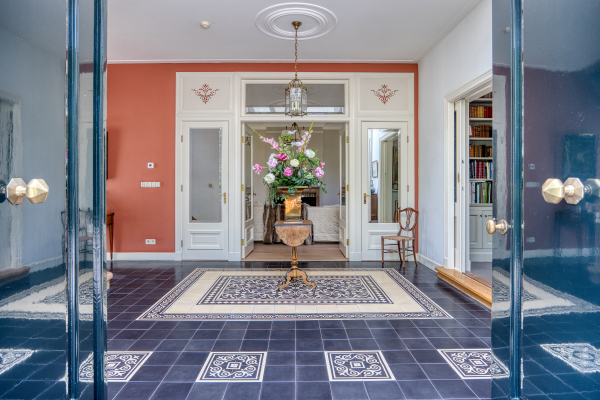 photo 6 Straatweg 160