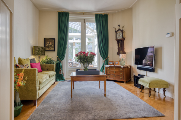 photo 30 Straatweg 160