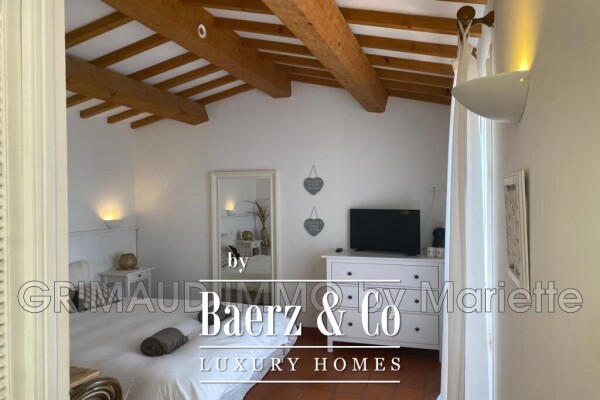 photo 11 bed and breakfast for sale with 4 gites and 3 guest rooms, s