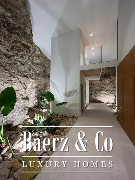 photo 26 SIAM BLUE – A MASTERPIECE OF LUXURY LIVING IN TENERIFE