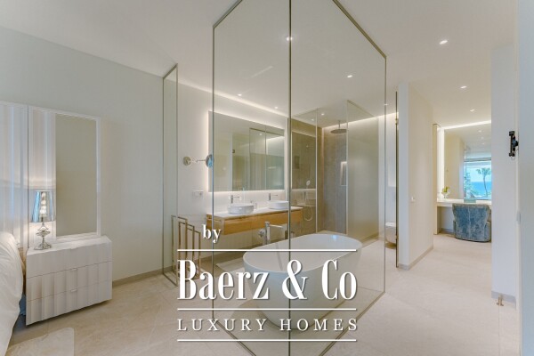 photo 10 SIAM BLUE – A MASTERPIECE OF LUXURY LIVING IN TENERIFE