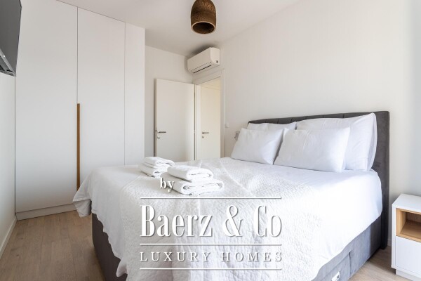 photo 16 Sevid, NEW BUILD, modern villa with a pool, NFA 151 m²