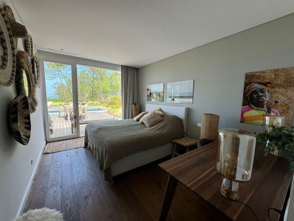 photo 9 West Cliff Villa 28 ong