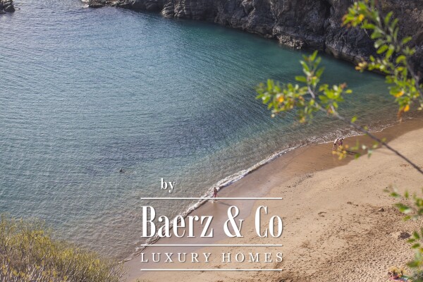 photo 21 Luxury property in Abama, Tenerife