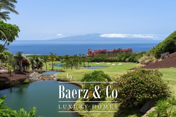 photo 33 Luxury property in Abama, Tenerife