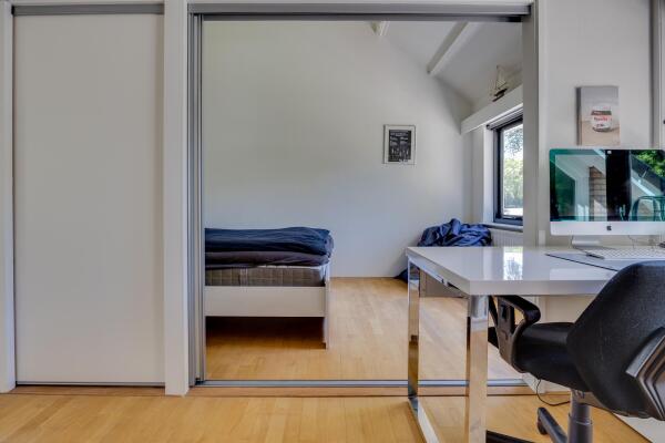 photo 31 Trompenbergerweg 22