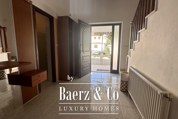 photo 39 Istria, Premantura, spacious two-story house 500 meters from the sea