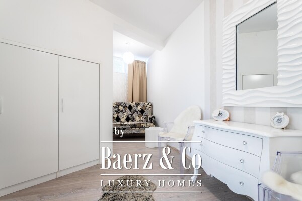 photo 12 Seget Donji, exceptional property with two buildings, swimming pool, jucuzzi and garden