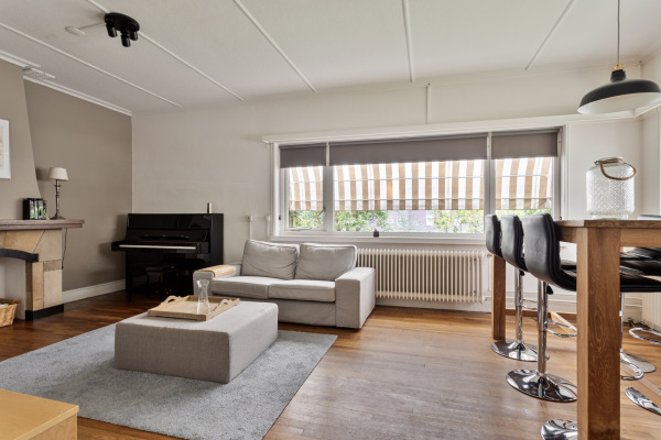 photo 14 Kruisstraat 4