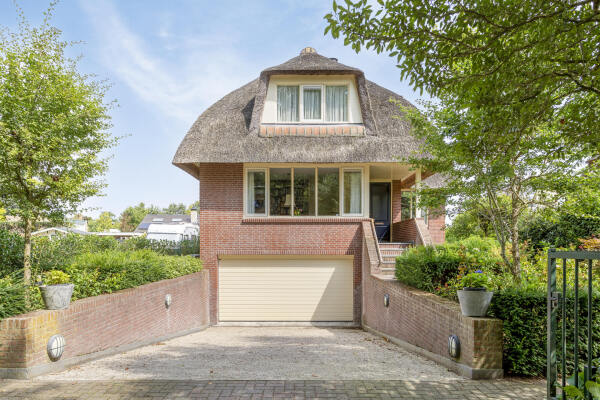 photo 4 Noordzijde Zoom 73 a