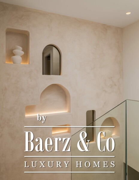 photo 37 Penthouse - Marbella East - Ref: 8519