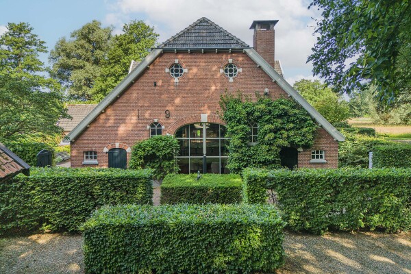 photo 6 Hasseltweg 29