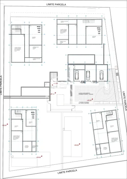 photo 8 Beautiful luxury home in Ibiza