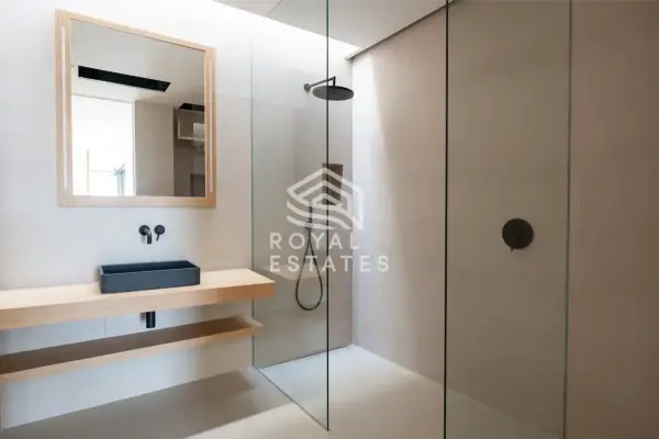 photo 31 Beautiful luxury home in Can Pep Simo