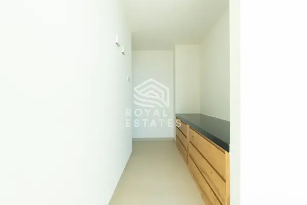 photo 43 Beautiful luxury home in Can Pep Simo