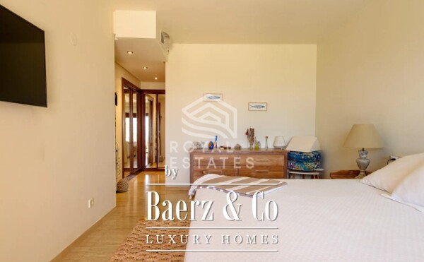 photo 18 Beautiful luxury home in Sa Caleta