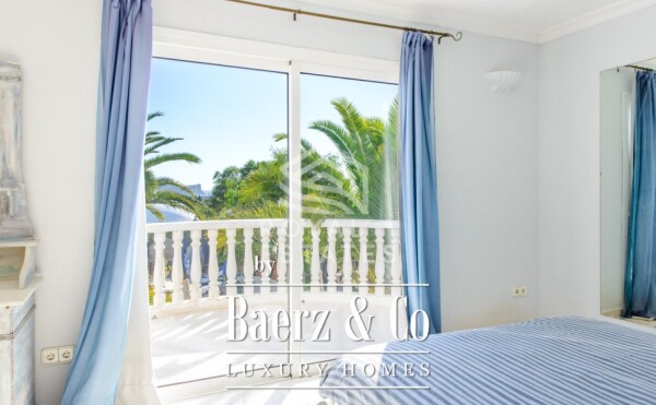 photo 25 Beautiful luxury home in Sa Caleta