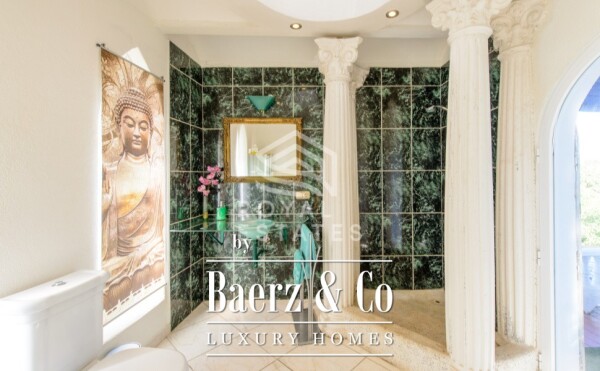 photo 33 Beautiful luxury home in Sa Caleta