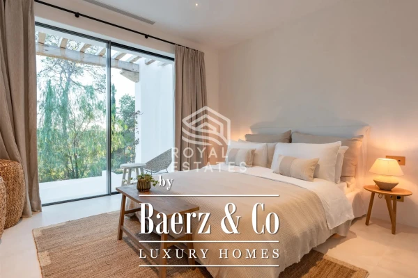 photo 66 Beautiful luxury home in Santa Gertrudis