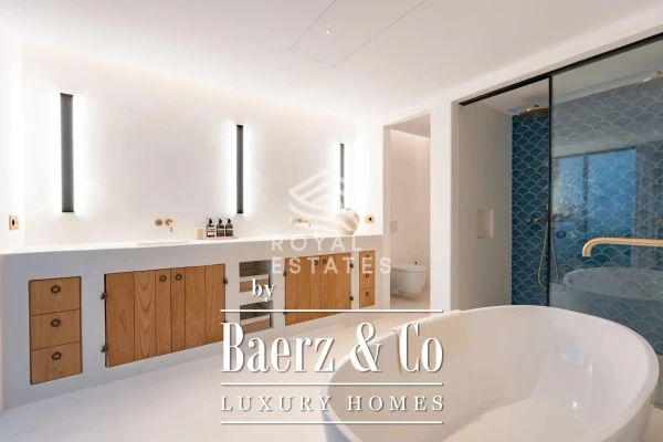 photo 70 Beautiful luxury home in Santa Gertrudis