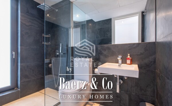 photo 13 Beautiful luxury home in Cala Carbo