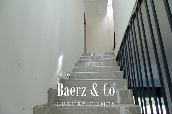 photo 6 Krk, Milovčići, villa with two apartments, a swimming pool