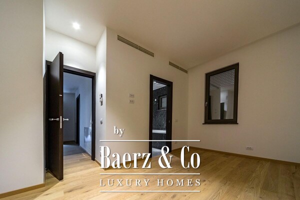 photo 3 Opatija, Center, Beautiful four-room apartment NKP 139,35 m2