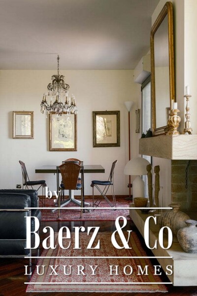 photo 28 Villa for sale 210 m²