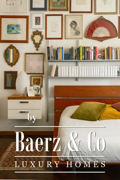 photo 37 Villa for sale 210 m²