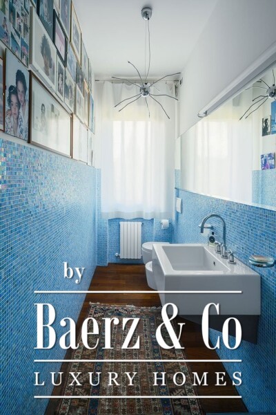 photo 41 Villa for sale 210 m²