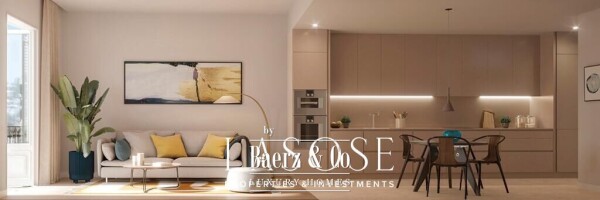 photo 6 Barcelona, Dreta de l´Eixample