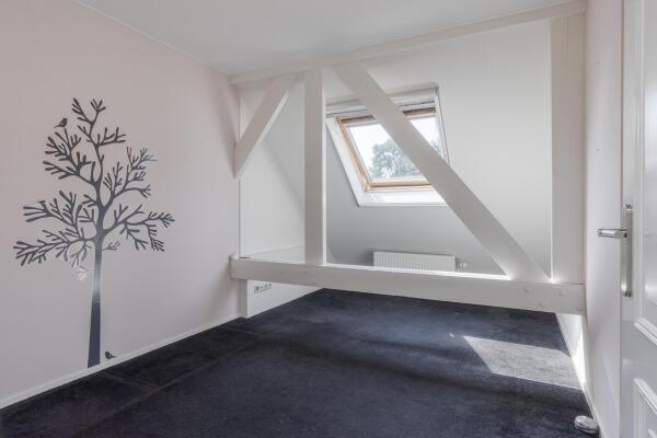 photo 11 Rijksstraatweg 73