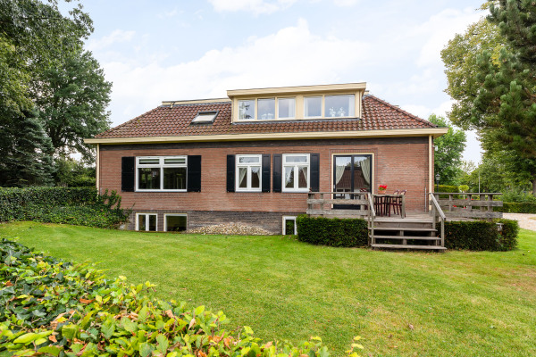 photo 30 Rijksstraatweg 73