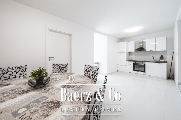 photo 21 Zagreb, Mikulići, beautiful modern house, 380 m2 with garden