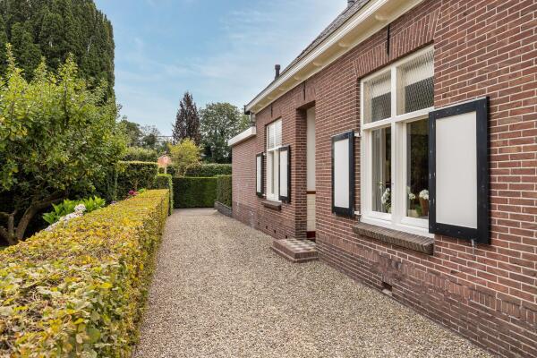 photo 3 Nieuw-Loosdrechtsedijk 77