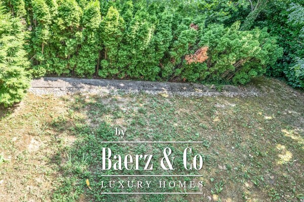 photo 21 Zagreb, Tuškanac, luxurious two-story apartment NKP 248