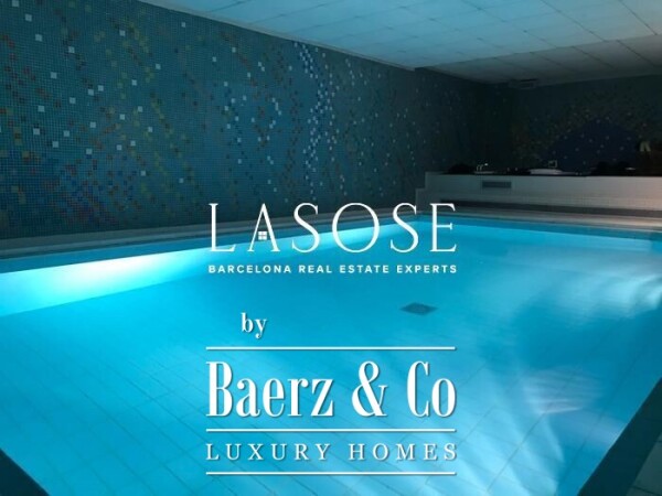 photo 24 Esplugues de Llobregat, Ciutat Diagonal