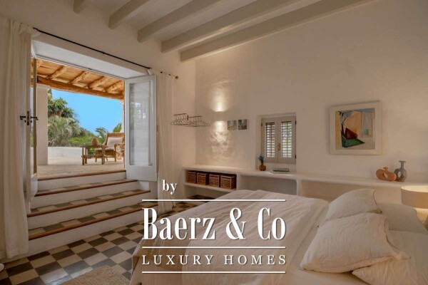 photo 13 Beautiful luxury home in San Rafael, San Rafael