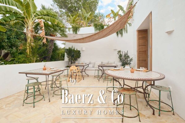 photo 15 Beautiful luxury home in San Rafael, San Rafael