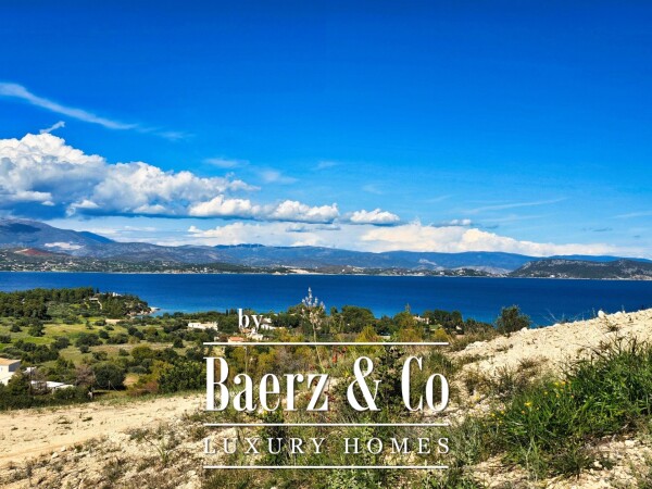 photo 12 1127302 - Detached house For sale, Kranidi, 704,09 sq.m., €1.000.000