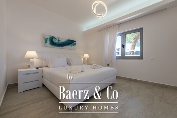 photo 13 (For Sale) Residential Villa || Argolida/Kranidi - 270 Sq.m, 5 Bedrooms, 1.700.000€