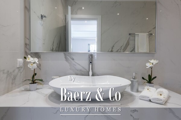 photo 18 (For Sale) Residential Villa || Argolida/Kranidi - 270 Sq.m, 5 Bedrooms, 1.700.000€