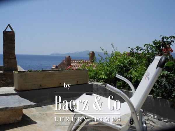 photo 16 (For Sale) Residential Detached house || Lakonia/Monemvasia - 381 Sq.m, 6 Bedrooms, 1.280.000€