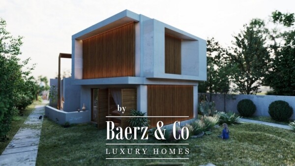 photo 2 (For Sale) Residential Villa || Argolida/Ermioni - 348 Sq.m, 5 Bedrooms, 2.600.000€