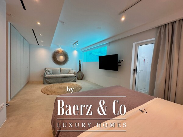 photo 14 1176232 - Villa For sale, Pilos, 174 sq.m., €890.000