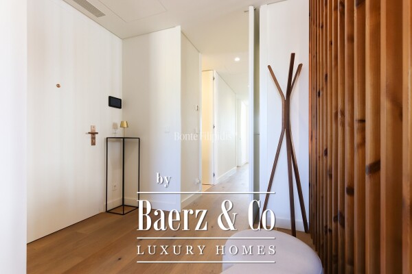 photo 7 Beautiful luxury home in Belém, Belém (Santa Maria de Belém)