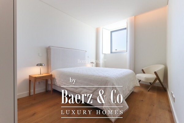 photo 12 Beautiful luxury home in Belém, Belém (Santa Maria de Belém)