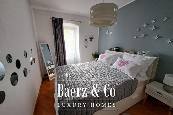 photo 13 Opatija, Ičići, charming family villa with a large yard and sea view