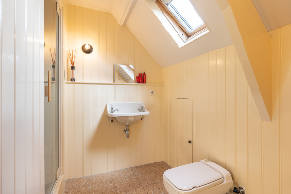 photo 25 Regentesselaan 10